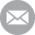 Image Icon Email