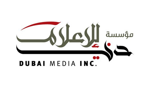 Dubai Media Inc.