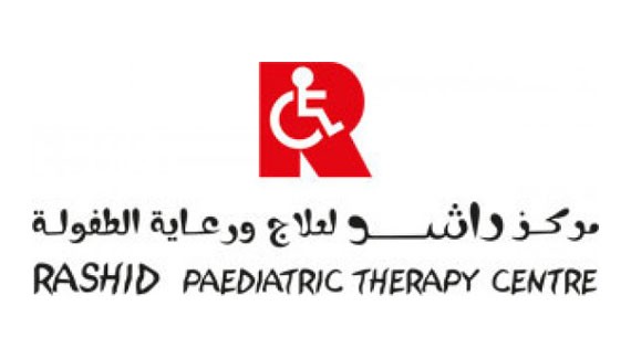 Rashid Therapy Centre