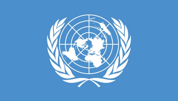 UN Convention on the Rights of Persons with Disabilities