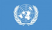 UN Convention on the Rights of Persons with Disabilities