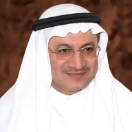 رئيس مجلس إدارة هيئة الصحة في دبي